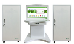 多元智能評價與訓練套裝（中學版）-