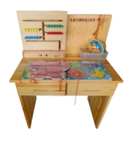 注意力訓練組合套裝-