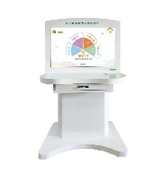 基礎數(shù)學能力評估訓練儀