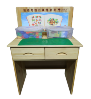 創(chuàng)造力訓(xùn)練組合套裝