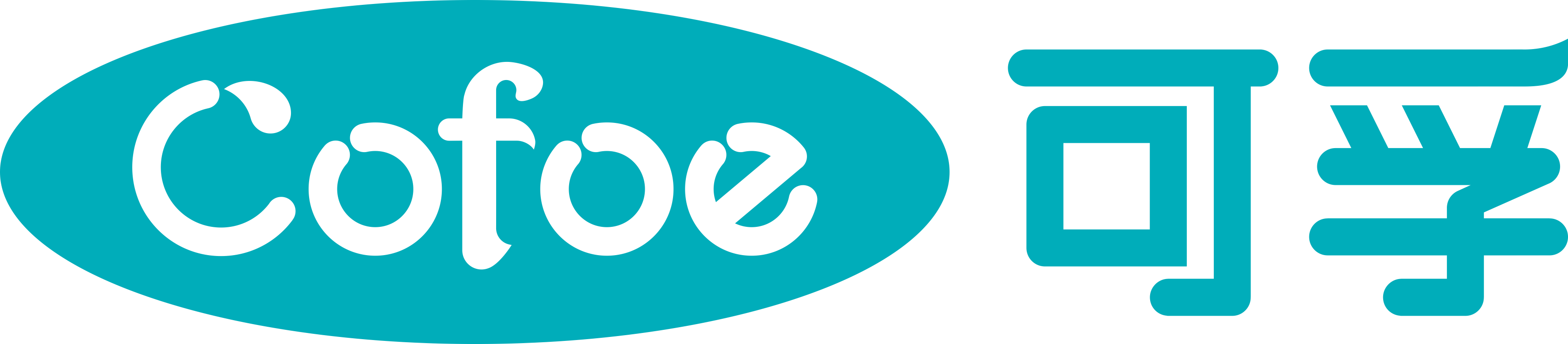 可孚醫(yī)療科技股份有限公司-