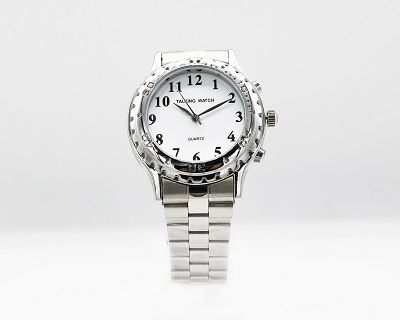 語(yǔ)音指針盲表-