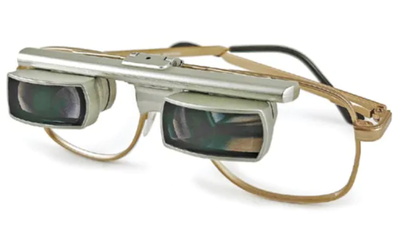 Ocutech SightScope 2