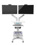 兒童綜合發(fā)展測評系統(tǒng)