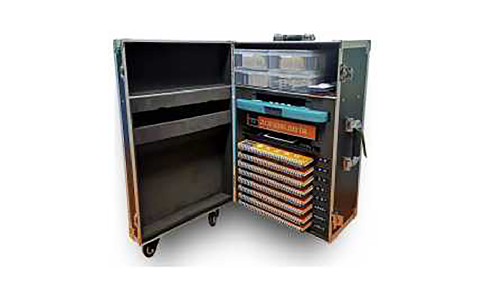 言語(yǔ)認(rèn)知教育康復(fù)資源包