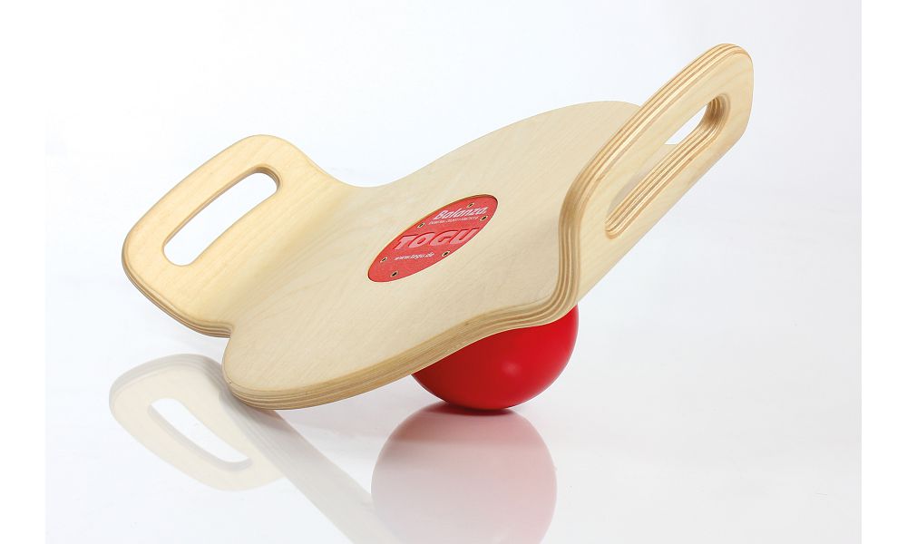 伯樂萬(wàn)向球盤