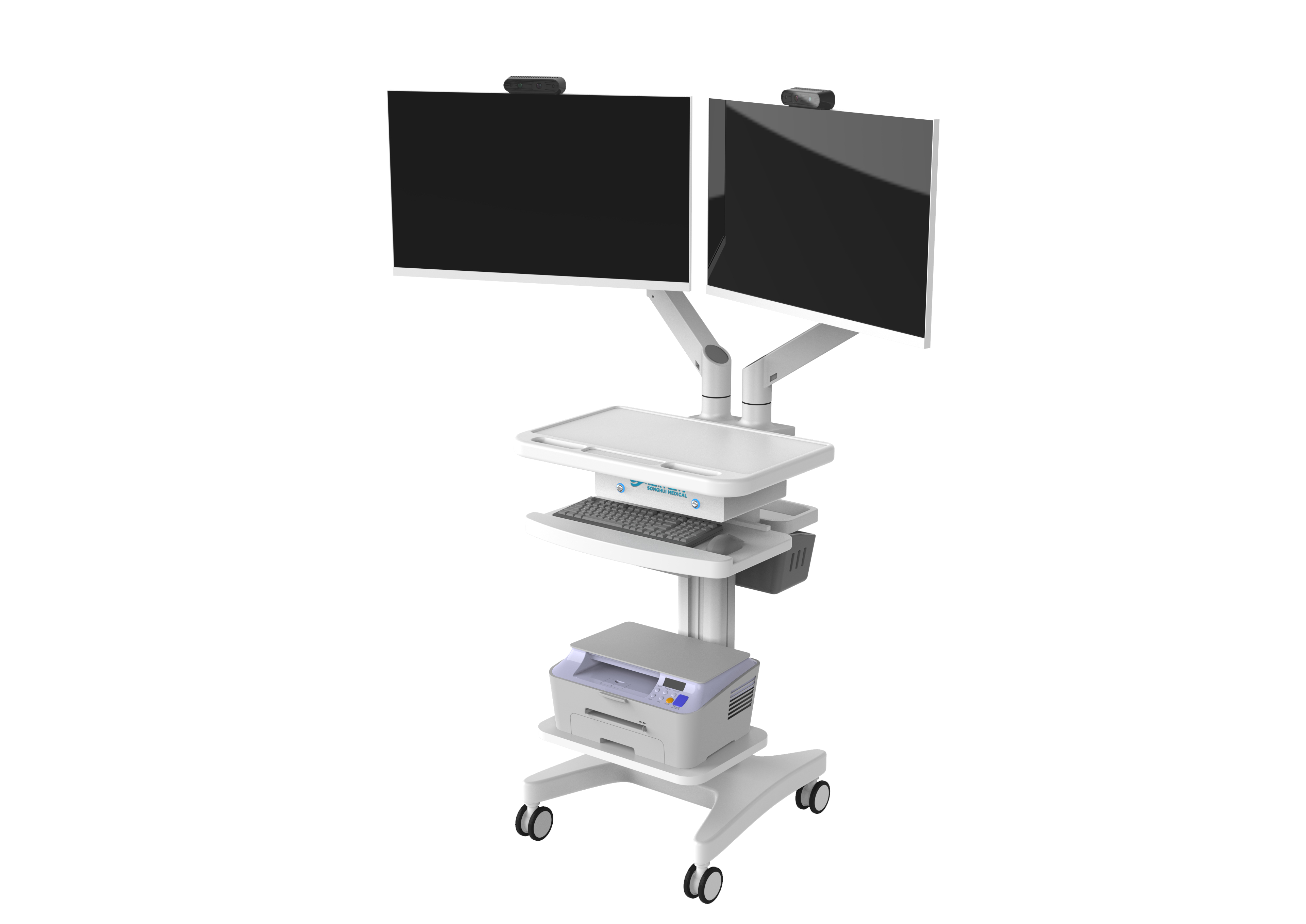 數(shù)字腦電圖