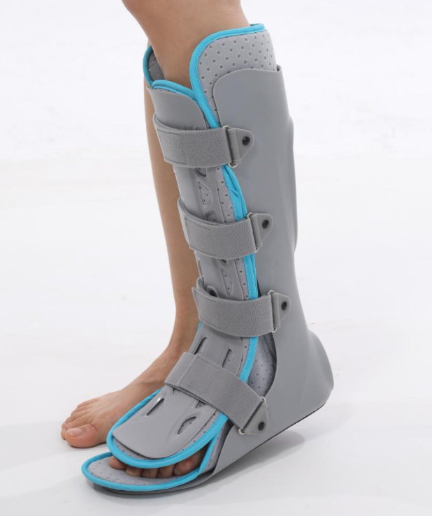 足托固定支具I型-