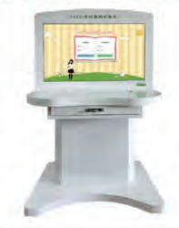 PREP閱讀增強訓(xùn)練儀