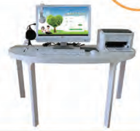 心理危機干預(yù)儀-