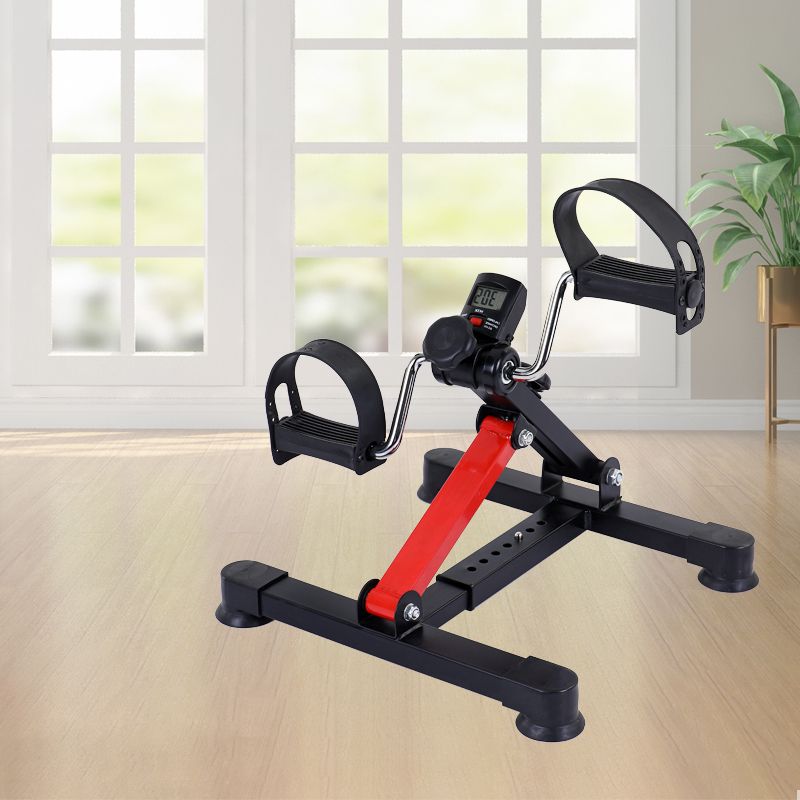 多功能迷你腳踏車(chē)-