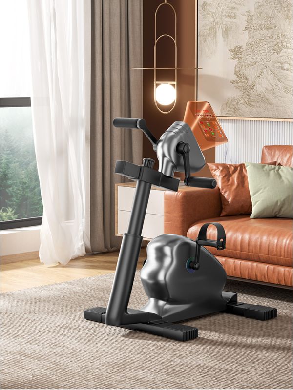 電動(dòng)上下肢-