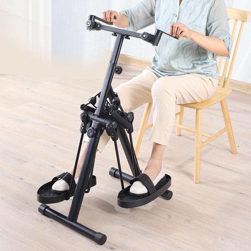 上下肢多功能漫步機(jī)-