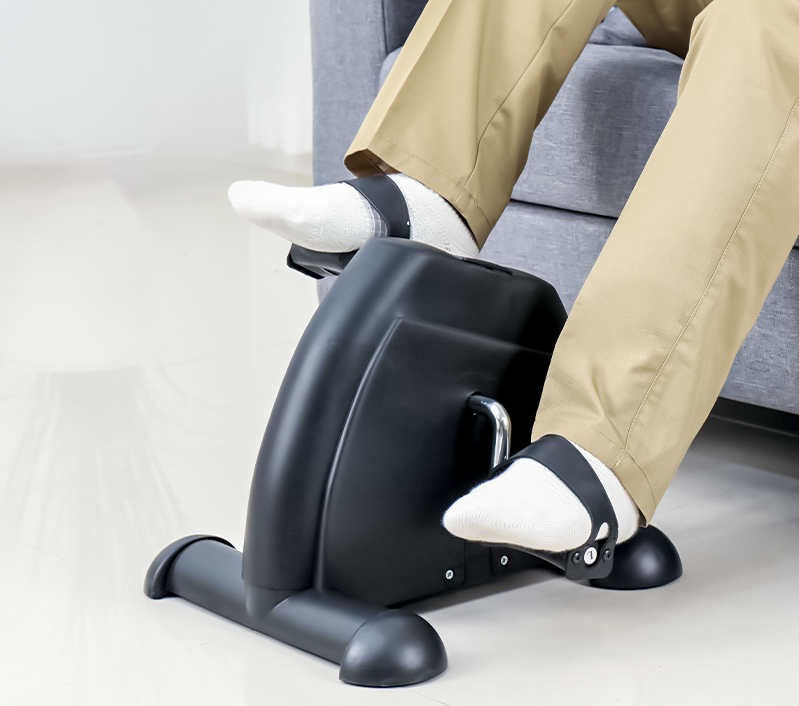 迷你織帶車(chē)-