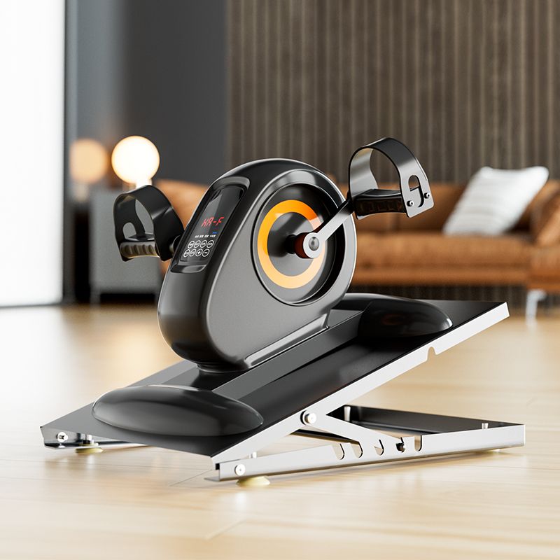 電動(dòng)阻力腳踏機(jī)-