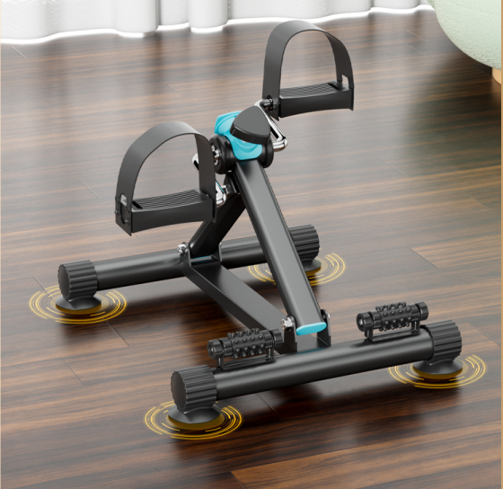 迷你腳踏機(jī)