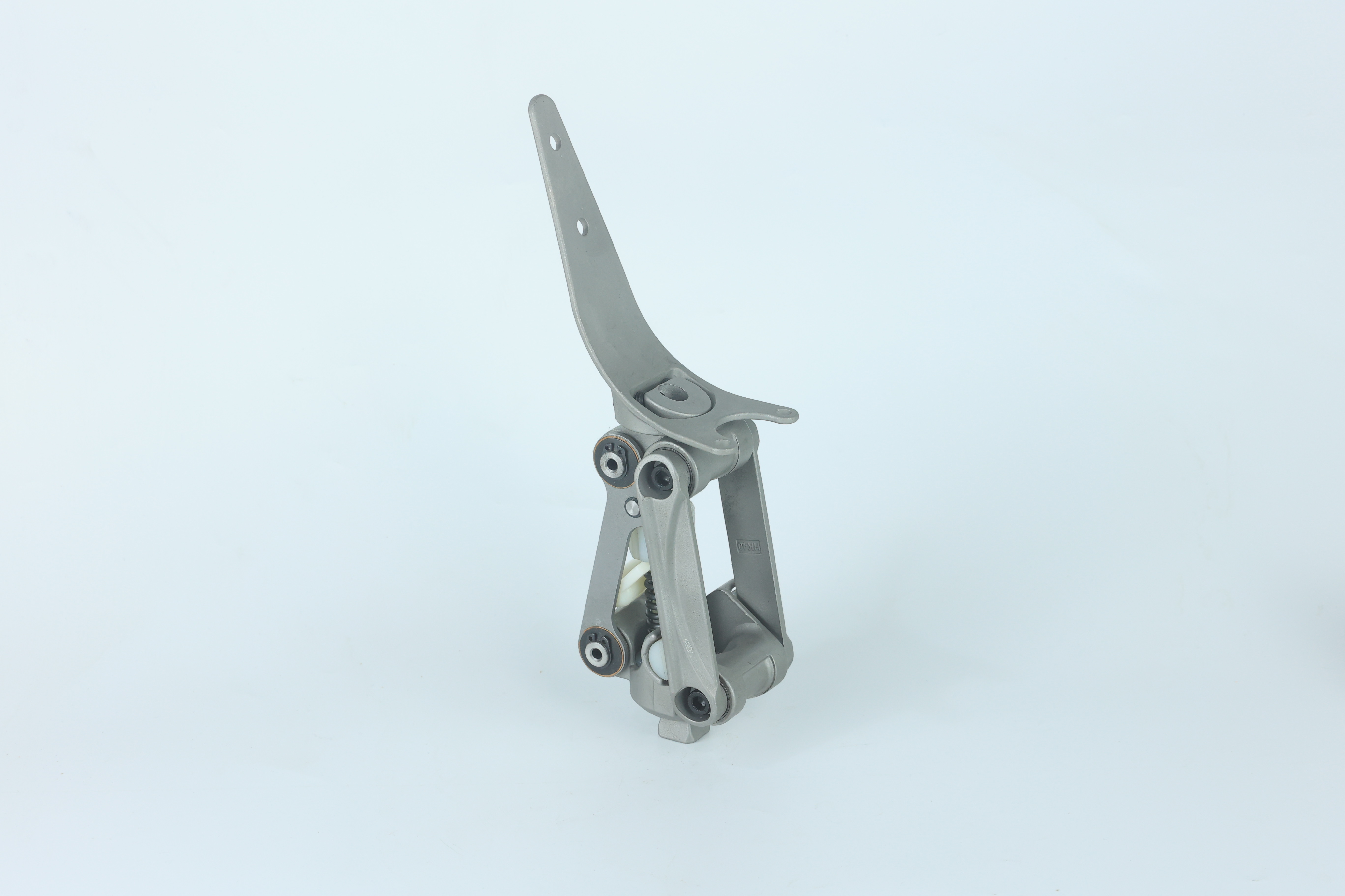 膝離斷關(guān)節(jié)-型號(hào)X1-S