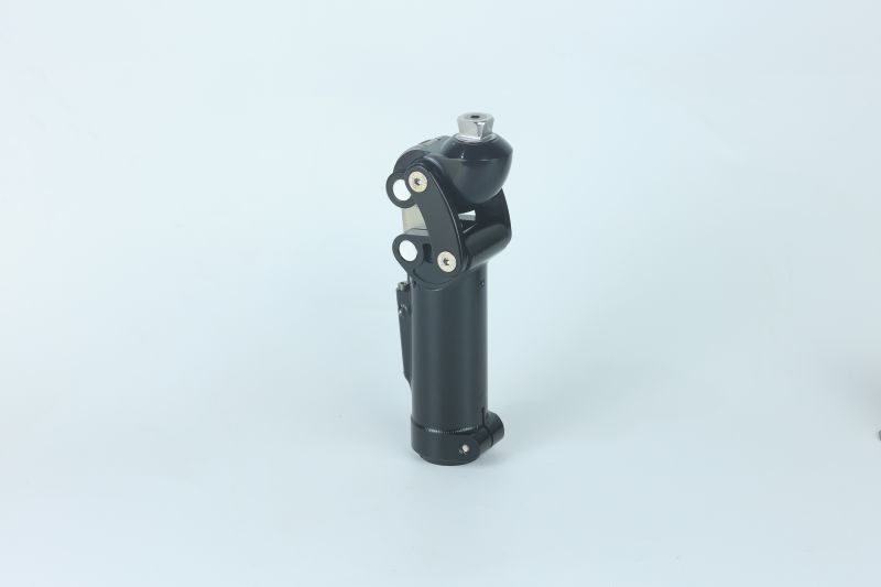 氣壓膝關(guān)節(jié)-型號X501-A-