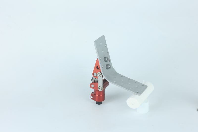 兒童髖離斷關(guān)節(jié)-型號X11-A-