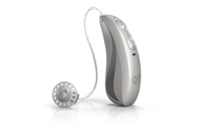 漢莎通海竺助聽(tīng)器