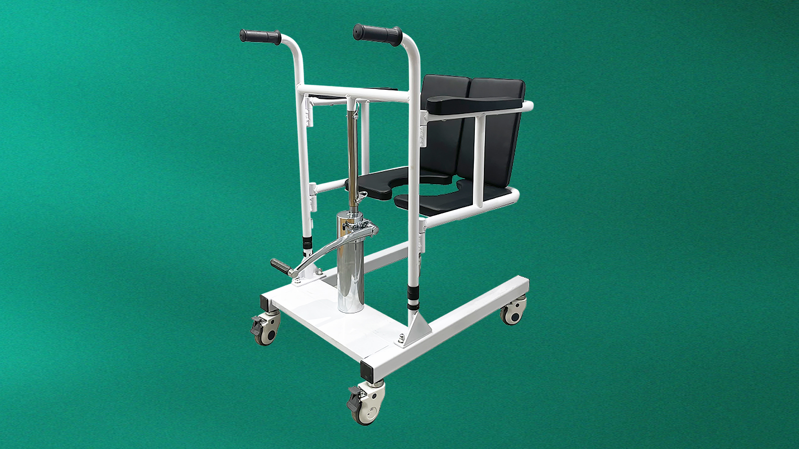 液壓移位機(jī)