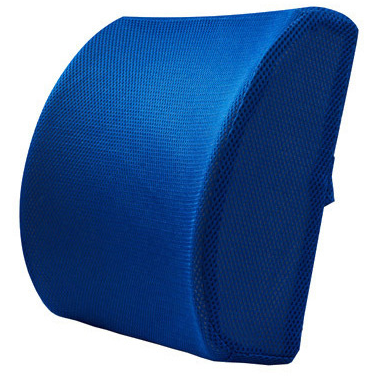 Anti-pressure ulcer cushions-