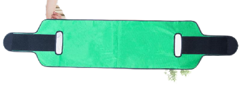 翻身護(hù)理帶