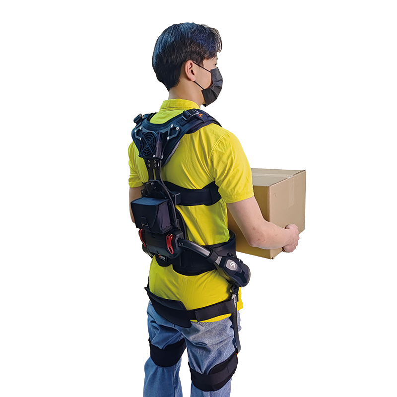 Ant-Y20 Lumbar Support Robot