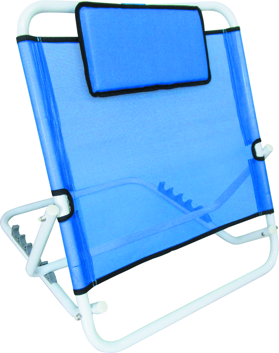 病房醫(yī)療類