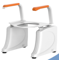 電動(dòng)升降馬桶-