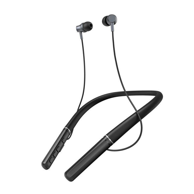 數(shù)字智能聽力幫助系統(tǒng)-