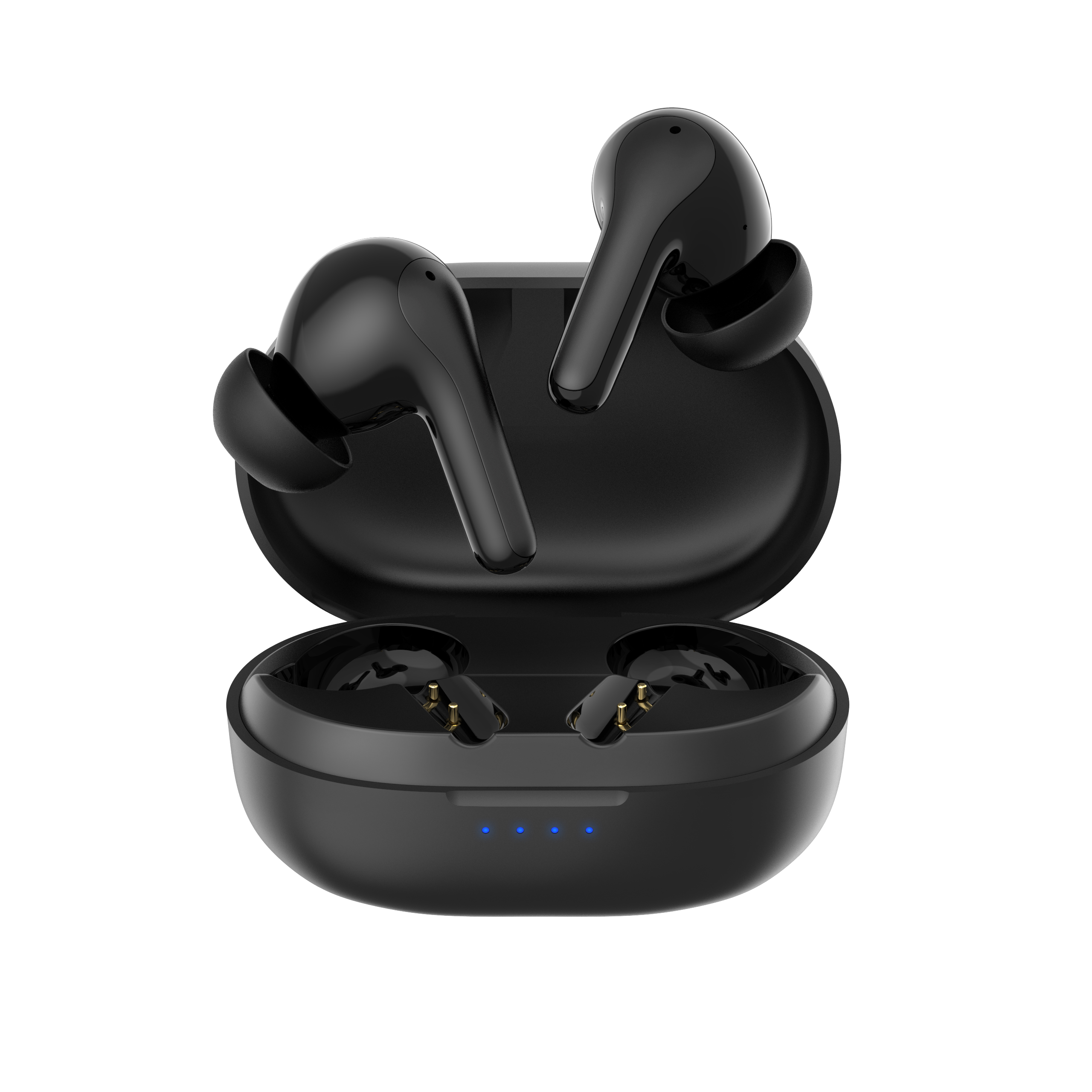 數(shù)字智能藍(lán)牙放大器