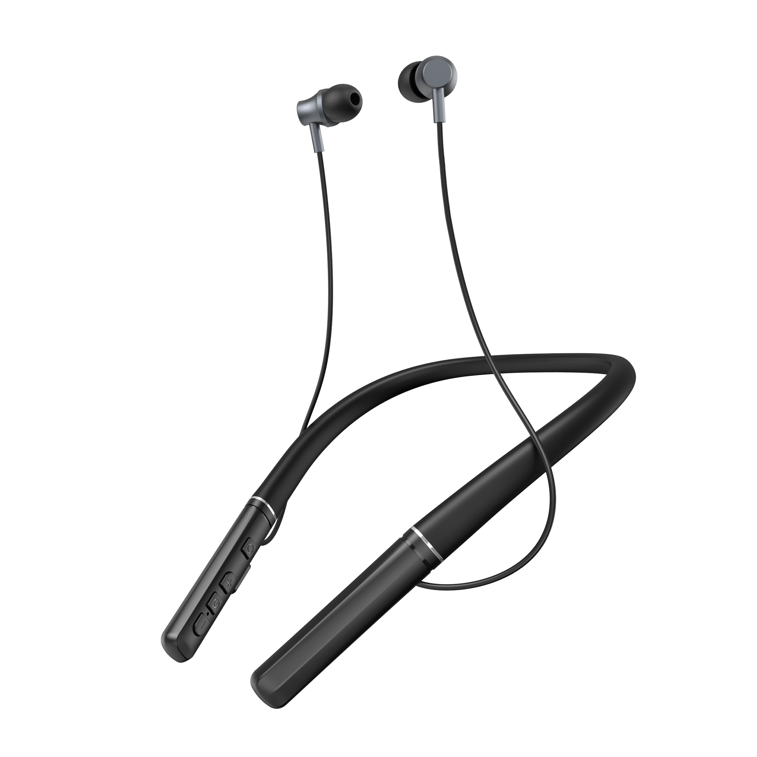 數(shù)字智能聽力幫助系統(tǒng)