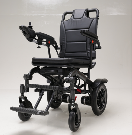 廣東祈康醫(yī)療科技有限公司