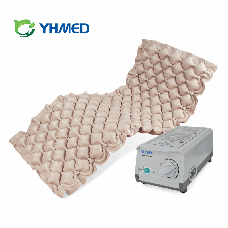 Alternating Pressure Mattress QDC-303