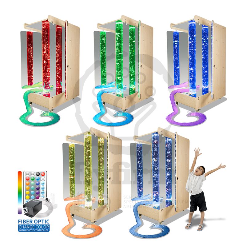 大感統(tǒng)推拉柜子-