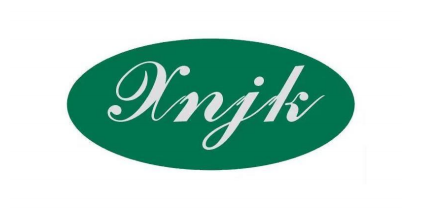 孤獨(dú)癥和發(fā)育遲緩兒童康復(fù)訓(xùn)練服務(wù)-