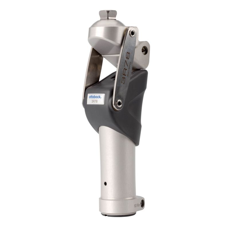 3R78 多軸氣壓膝關(guān)節(jié)-