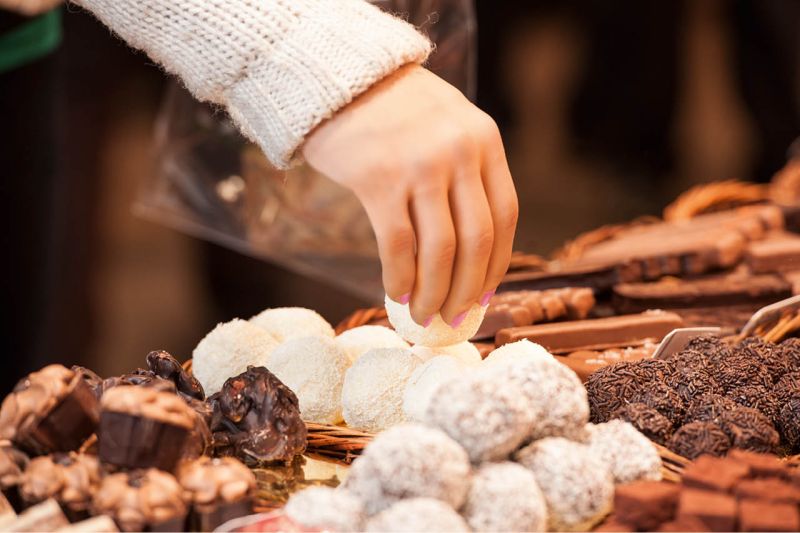 8K50 梅奧高性?xún)r(jià)比肌電手-