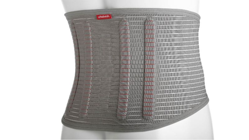 關(guān)愛(ài)護(hù)腰50R40-