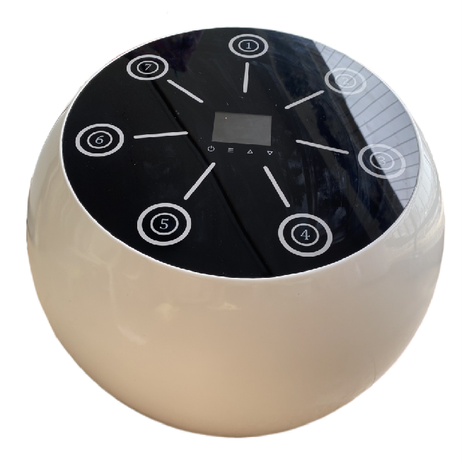 音樂(lè)互動(dòng)儀 ART ONE-