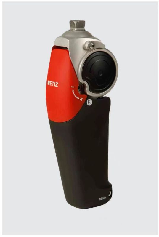 Waterproof Hydraulic Knee joint-