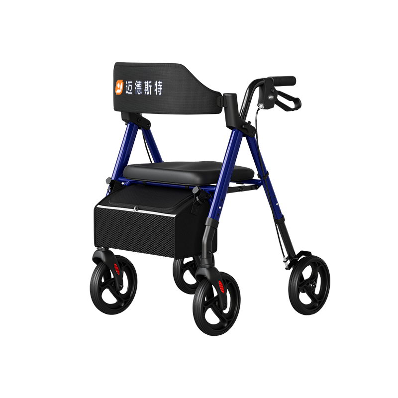 Z21 Best-Selling Rollator-