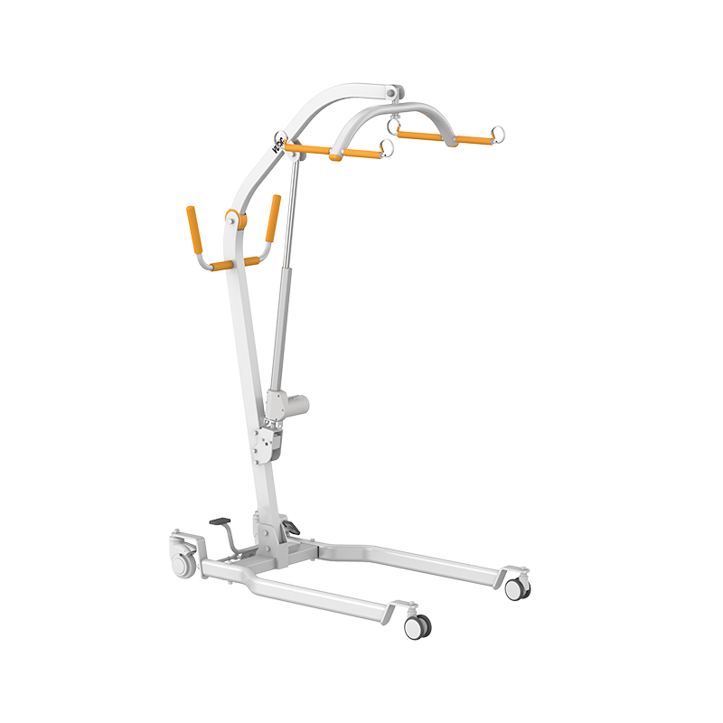 AY05 Electric Transfer Aid-