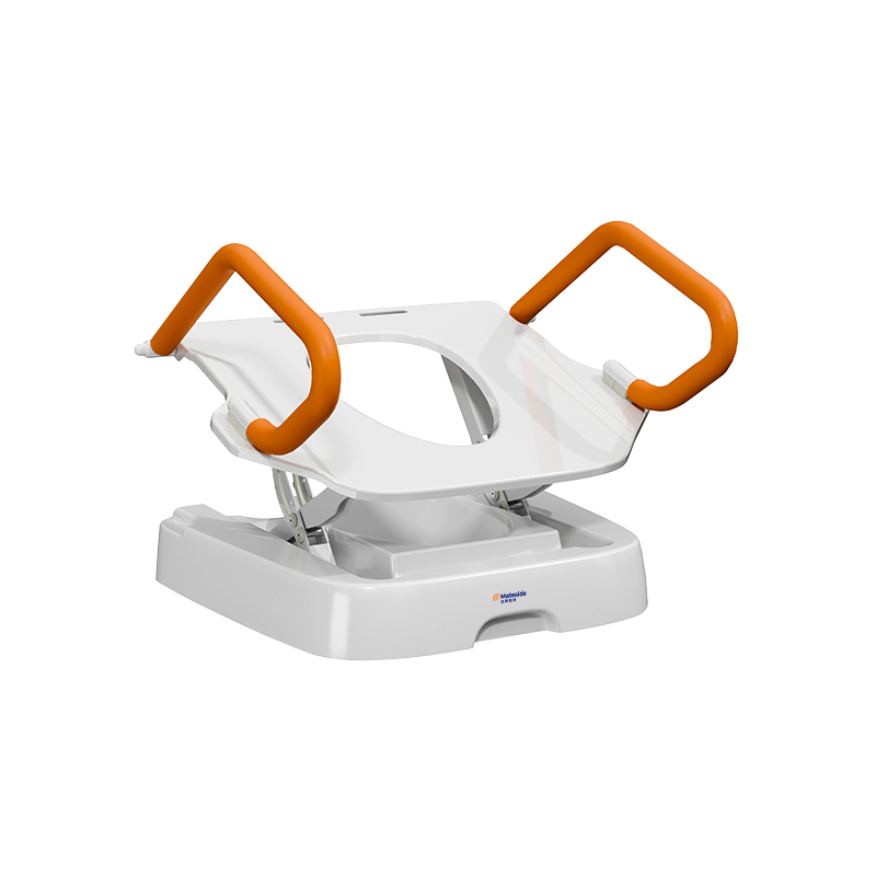 AX12 Electric Toilet Lift-