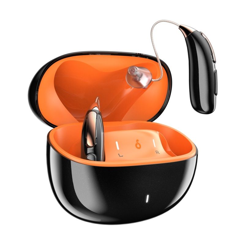 JIUYEE Real （RIC P2 ）-