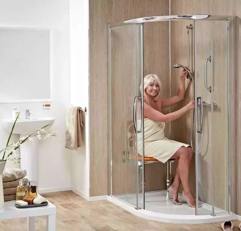 無障礙設(shè)計