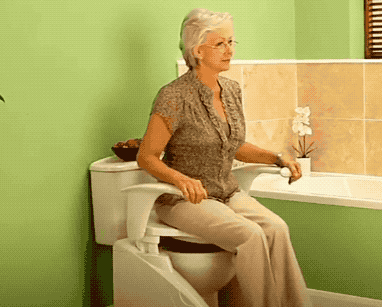 無障礙設(shè)計