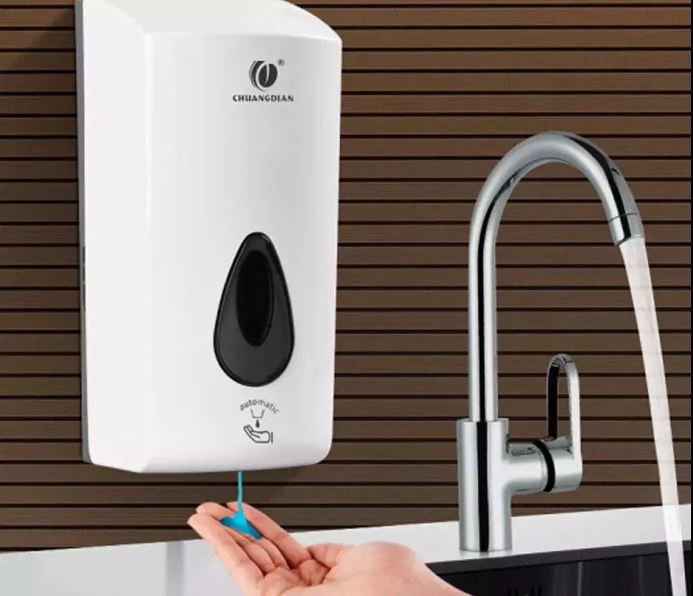 無障礙設(shè)計